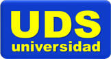 UDS