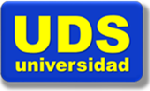 UDS