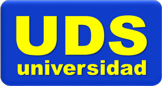 UDS