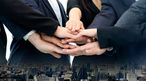 GESTION Y DESARROLLO ORGANIZACIONAL