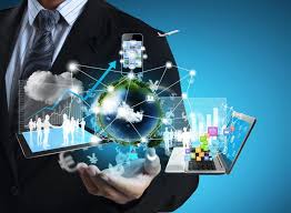 DESARROLLO CIENTIFICO Y COMPROMISO SOCIAL