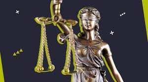 INSTITUCIONES FUNDAMENTALES DEL DERECHO PROCESAL PENAL 