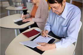EVALUACION DE LOS APRENDIZAJES EN EDUCACION SUPERIOR