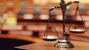 EPISTEMOLOGIA DEL DERECHO