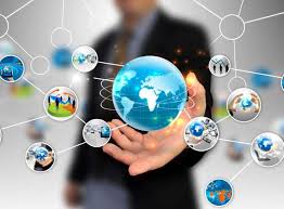 MEDIACION TECNOLOGICA E INCLUSION