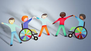 PSICOLOGIA INCLUSIVA
