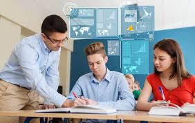 HERRAMIENTAS PEDAGOGICAS BASICAS