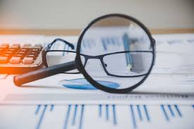 ORIENTACION PARA LA INVESTIGACION