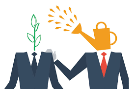MENTORING EN LA INVESTIGACION