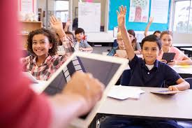 EVALUACION DEL APRENDIZAJE