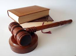 HISTORIA DE LAS INSTITUCIONES JURIDICAS, POLITICAS Y SOCIALES DEL DERECHO