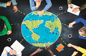 POLITICAS Y REFORMAS EDUCATIVAS