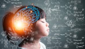 INNOVACION EDUCATIVA Y NEUROEDUCACION