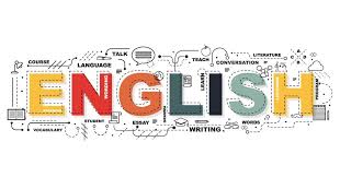 INGLES