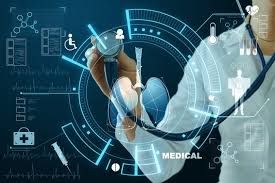 EPIDEMIOLOGIA Y SISTEMA DE INFORMACION EN SALUD