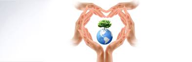 DESARROLLO CIENTIFICO Y COMPROMISO SOCIAL