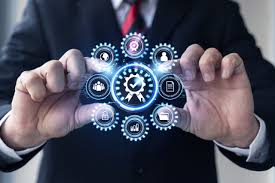 ADMINISTRACION DE LA PRODUCCION Y OPERACIONES
