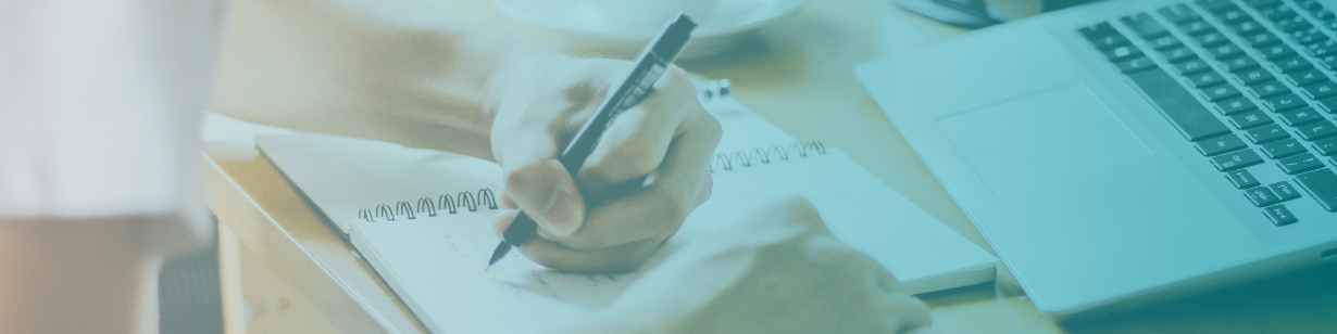 COMUNICACION ORAL Y ESCRITA